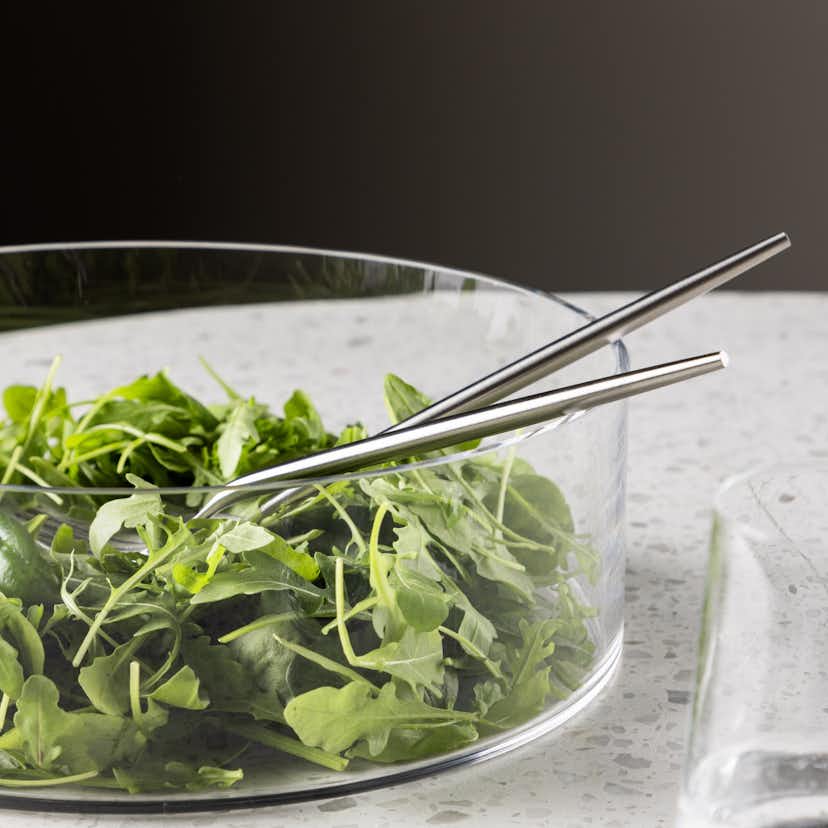 Skål Venture Home Shine Ø25