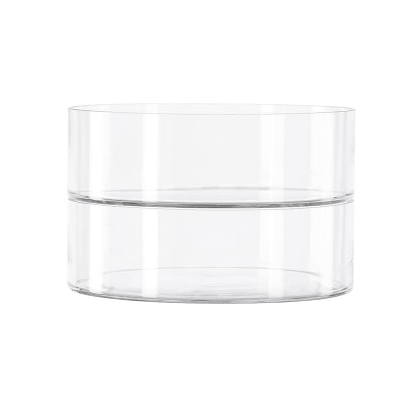 Skål Venture Home Shine Ø25