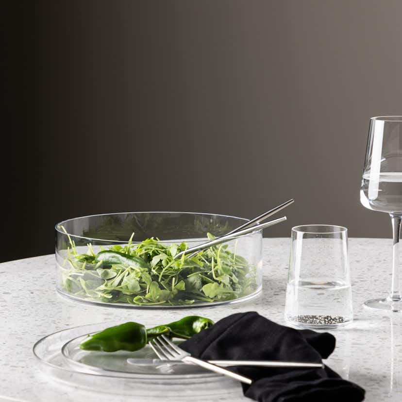 Skål Venture Home Shine Ø25