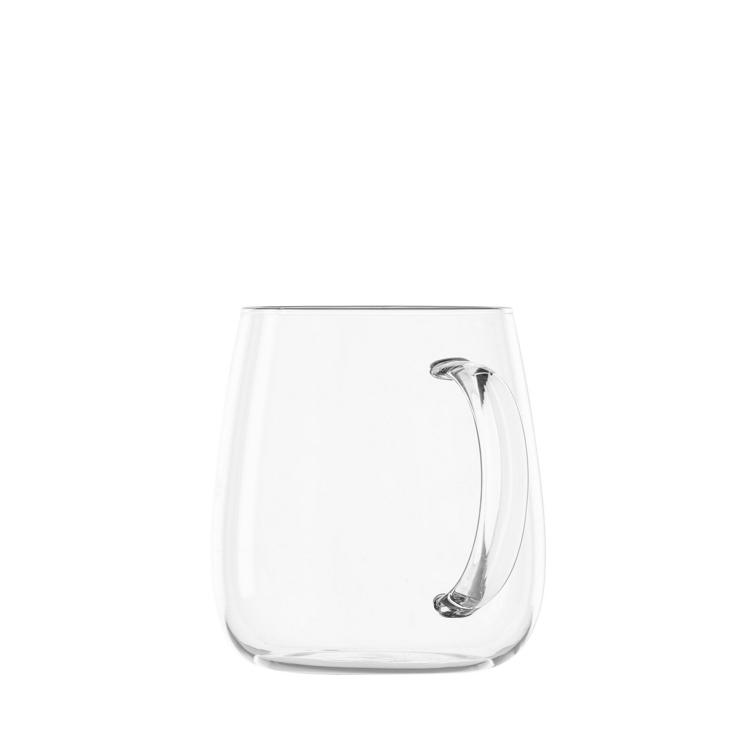 Kaffekopp Venture Home Shine