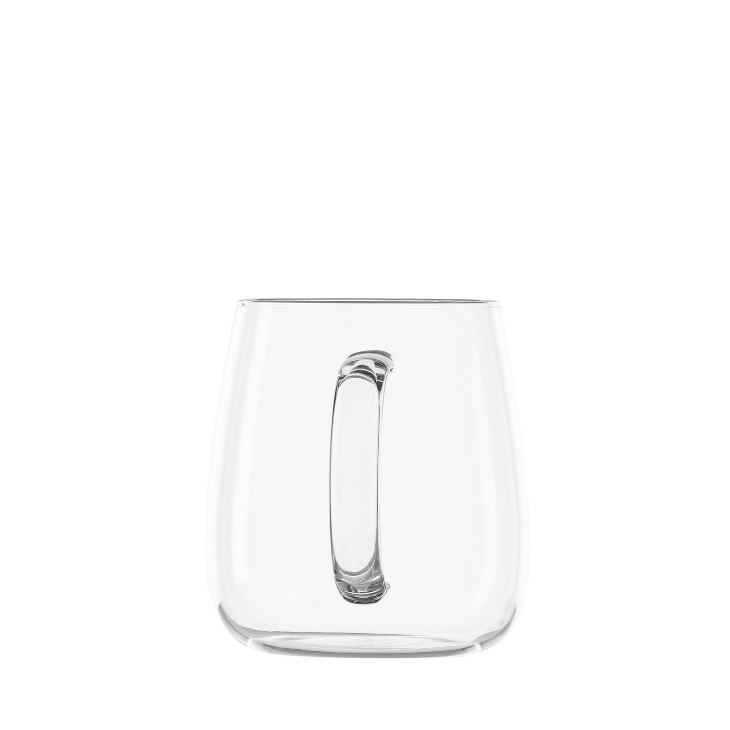 Kaffekopp Venture Home Shine