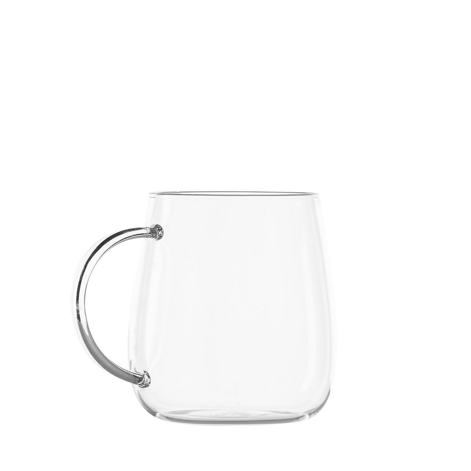 Kaffekopp Venture Home Shine