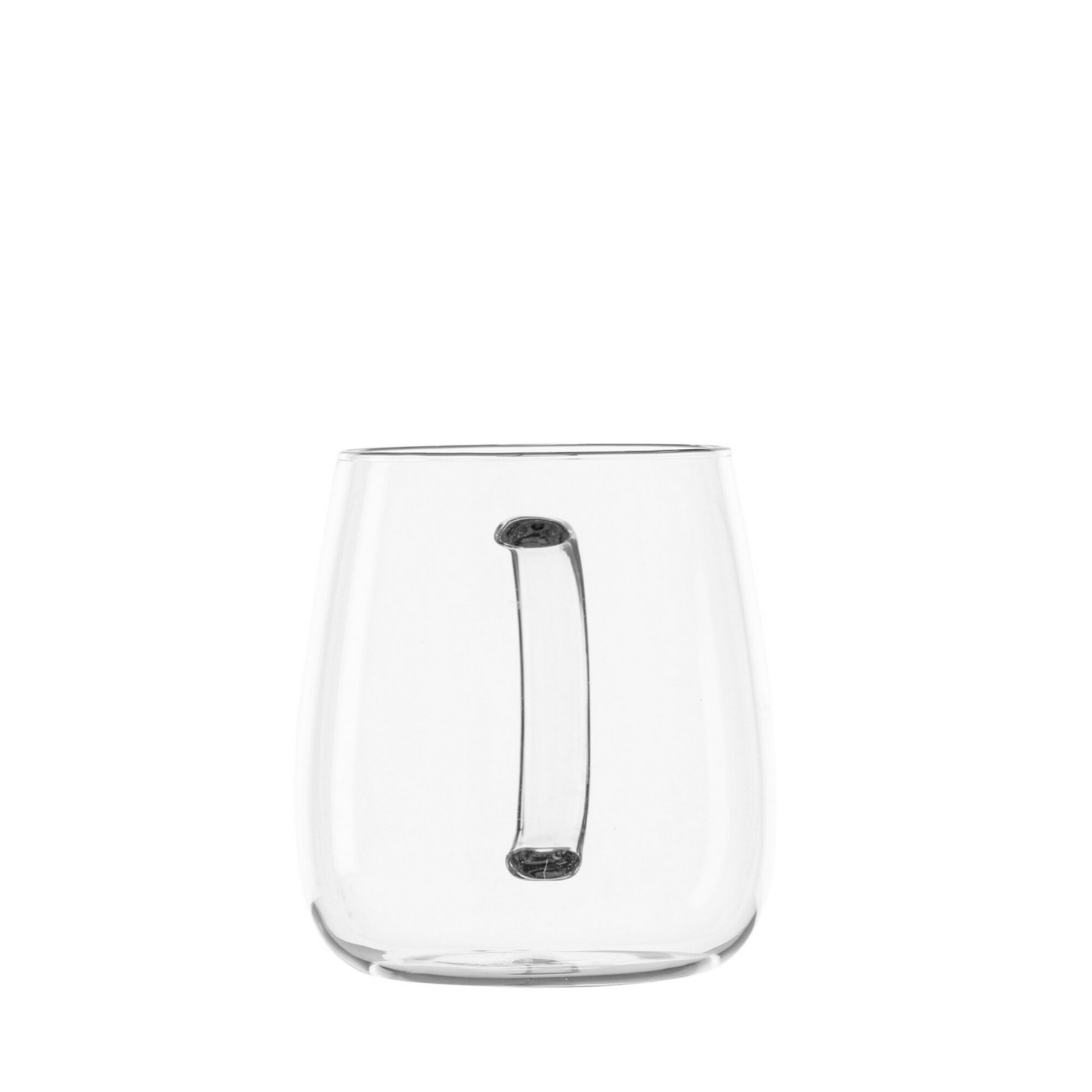 Kaffekopp Venture Home Shine