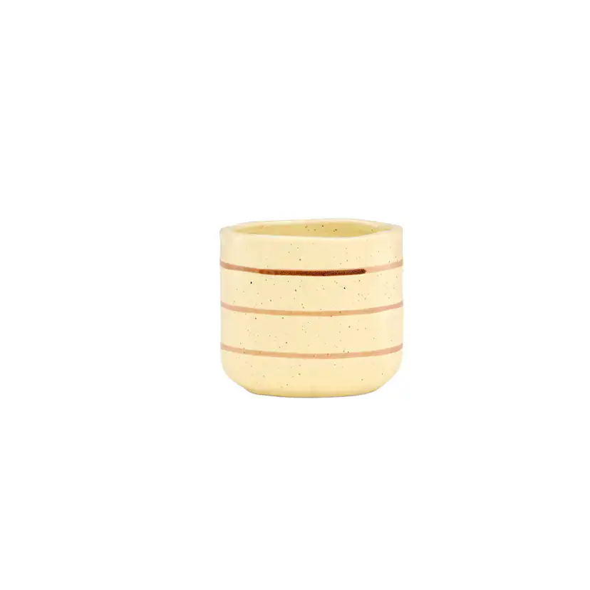 Kaffekopp Venture Home Kutie