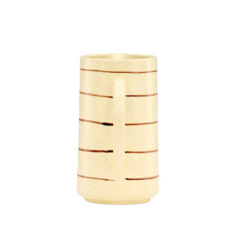 Mjölkkanna Venture Home Kutie