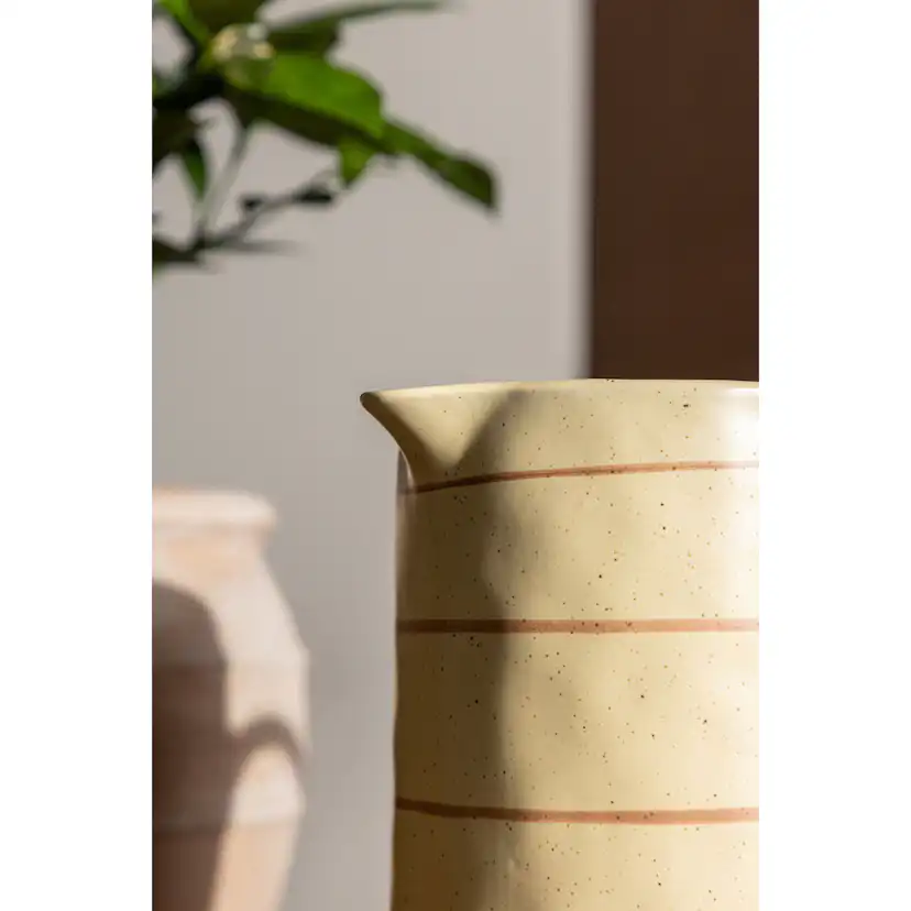 Mjölkkanna Venture Home Kutie