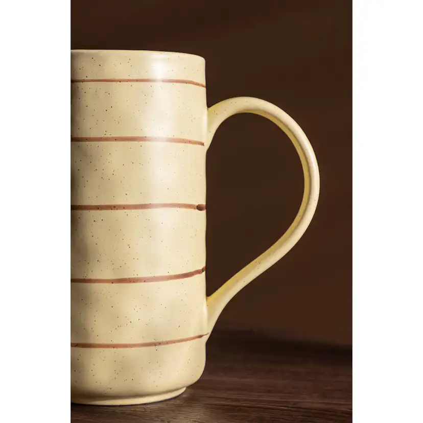 Mjölkkanna Venture Home Kutie