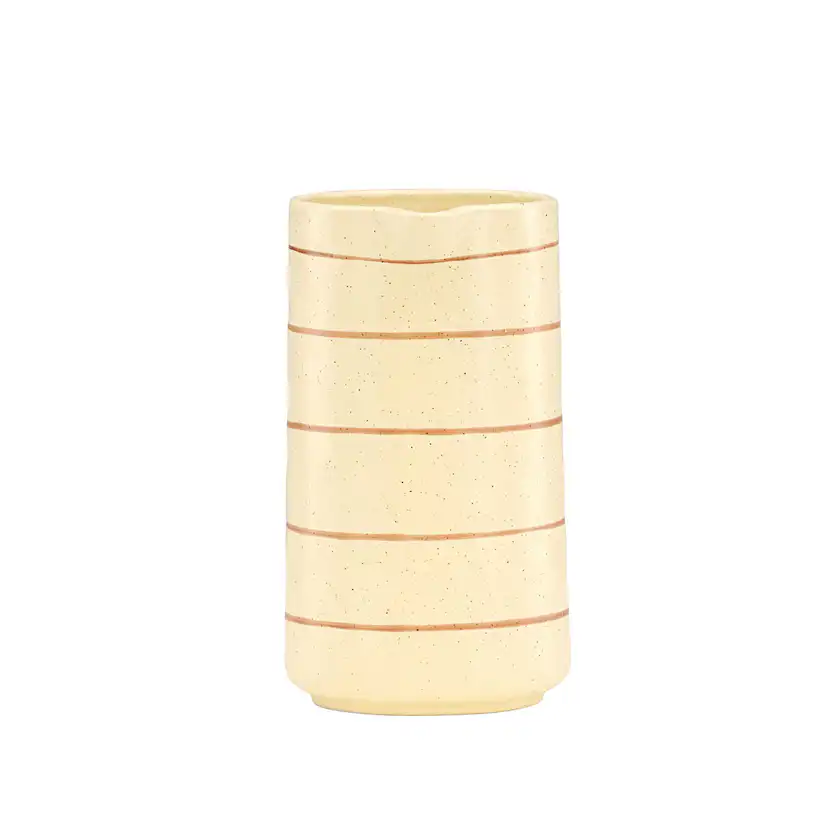 Mjölkkanna Venture Home Kutie