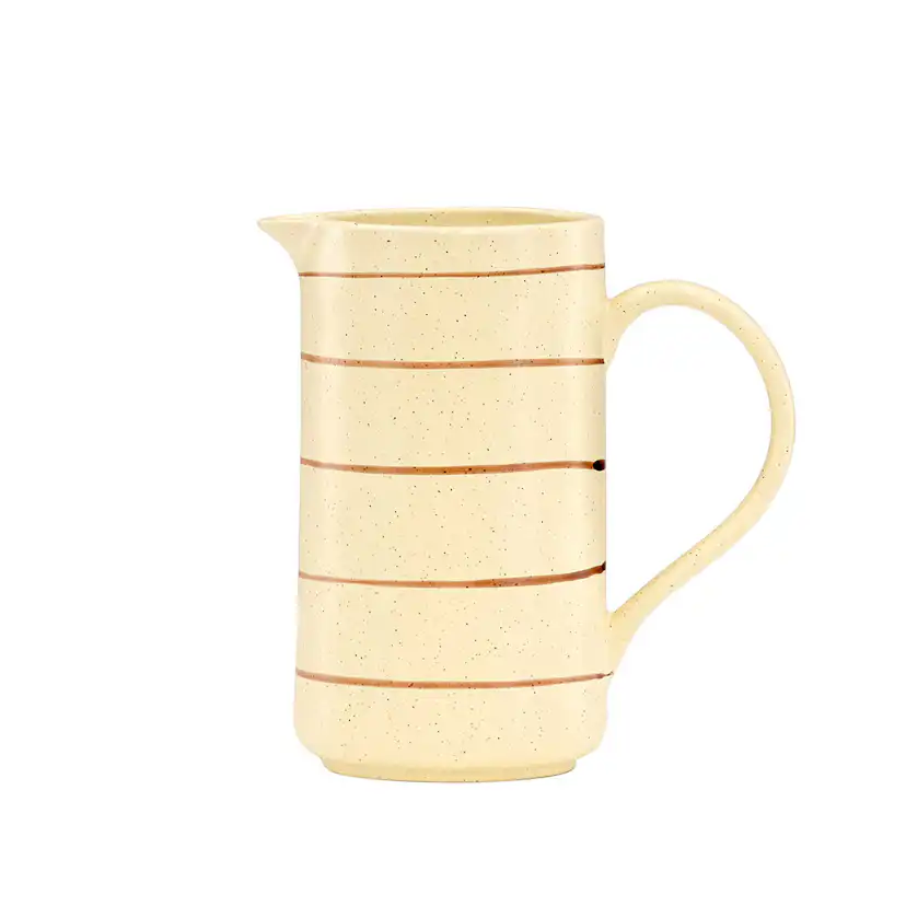 Mjölkkanna Venture Home Kutie