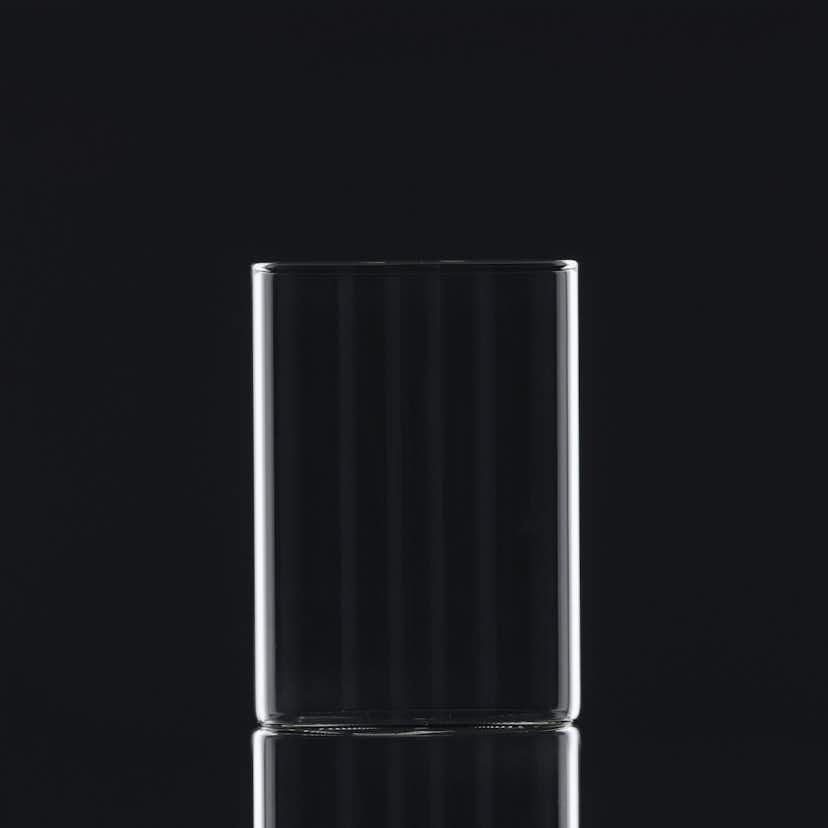 Dricksglas Venture Home Ria