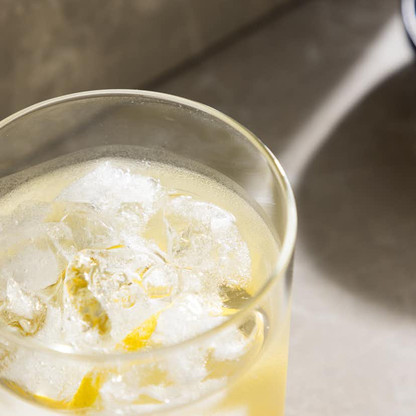 Dricksglas Venture Home Ria