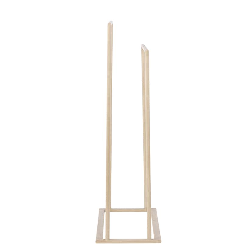 Klädhängare Venture Home Alva