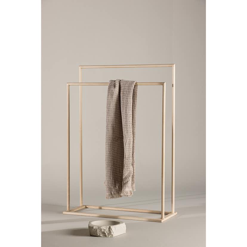 Klädhängare Venture Home Alva