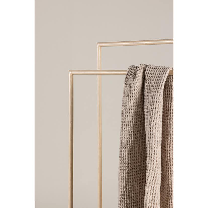 Klädhängare Venture Home Alva