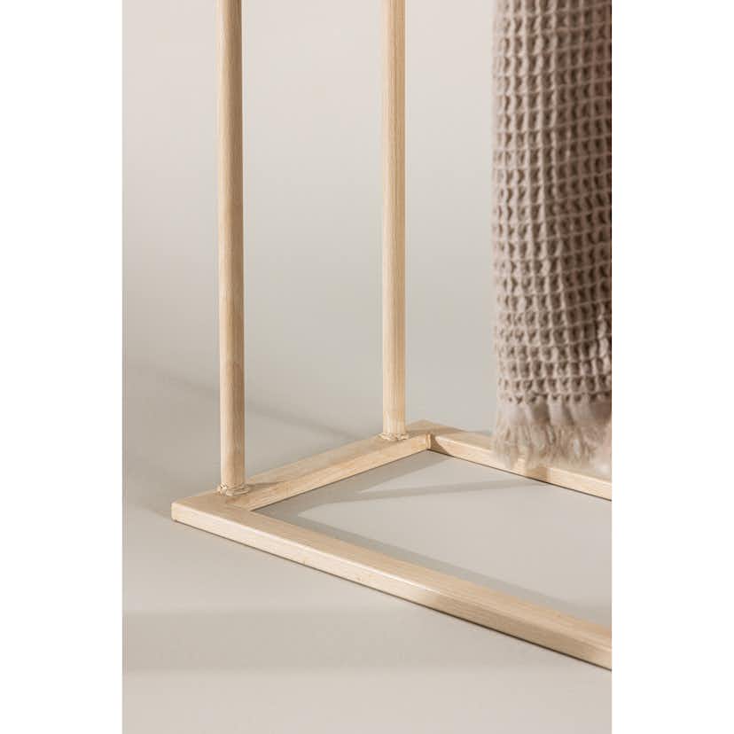 Klädhängare Venture Home Alva