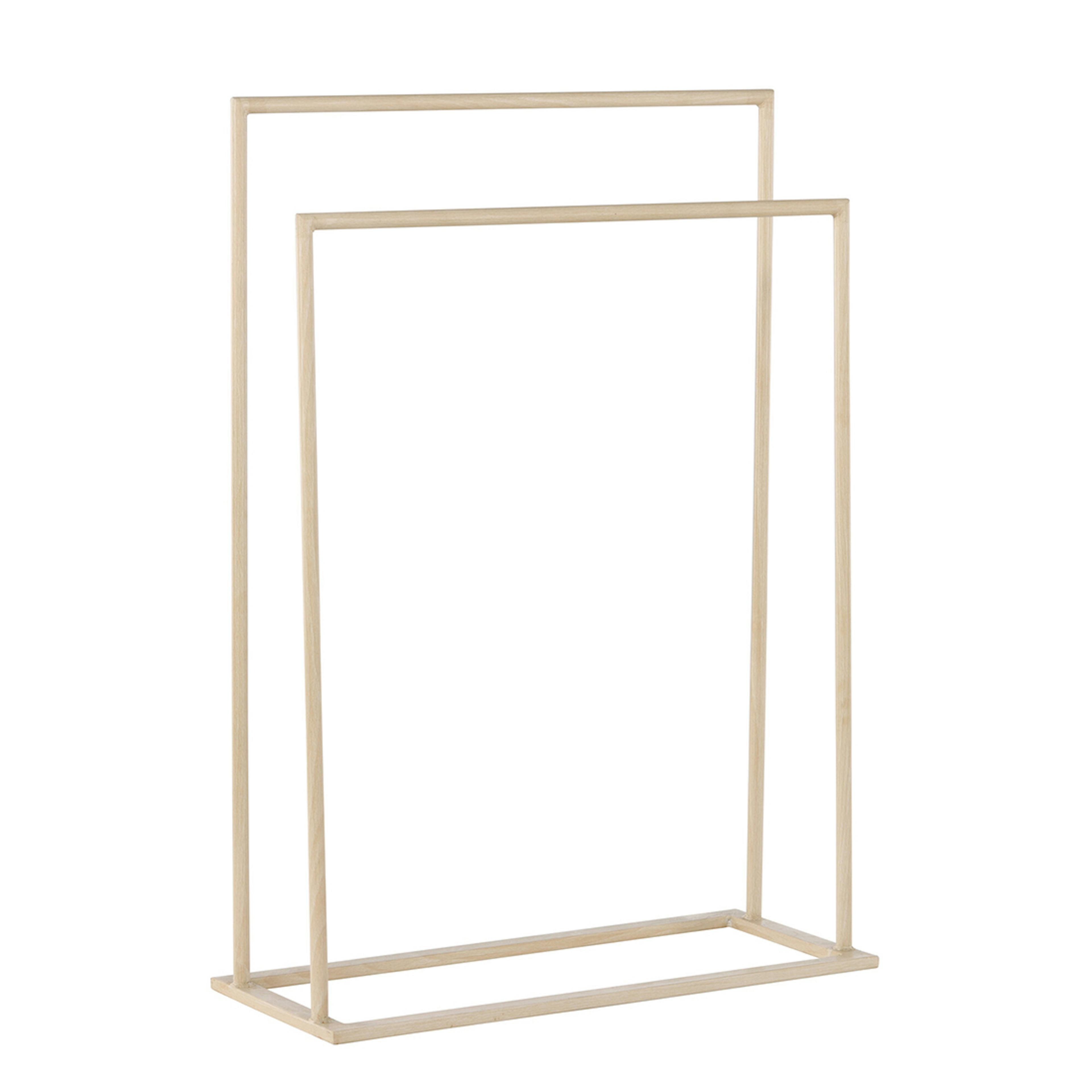 Klädhängare Venture Home Alva