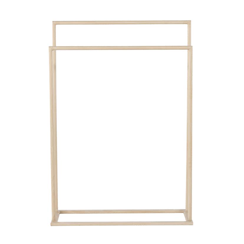 Klädhängare Venture Home Alva