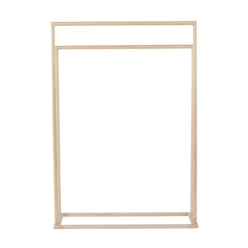 Klädhängare Venture Home Alva