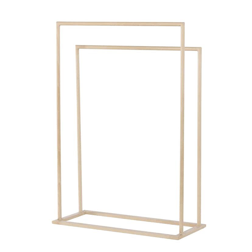 Klädhängare Venture Home Alva