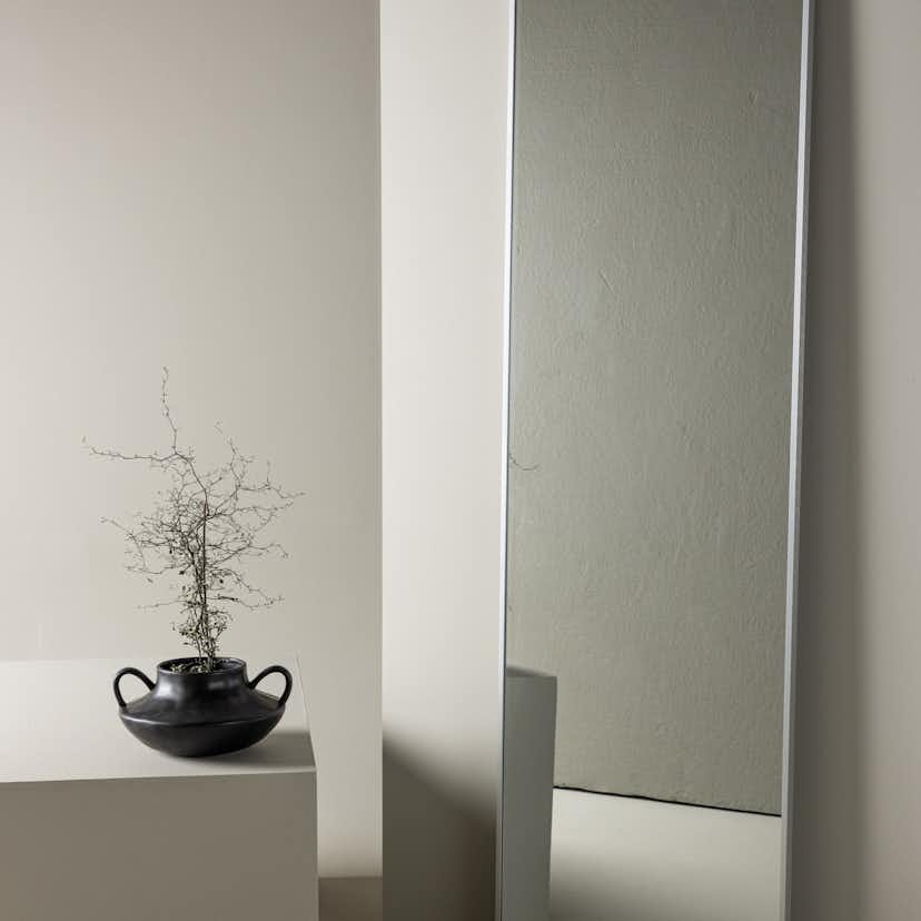 Spegel Venture Home Dalton 220