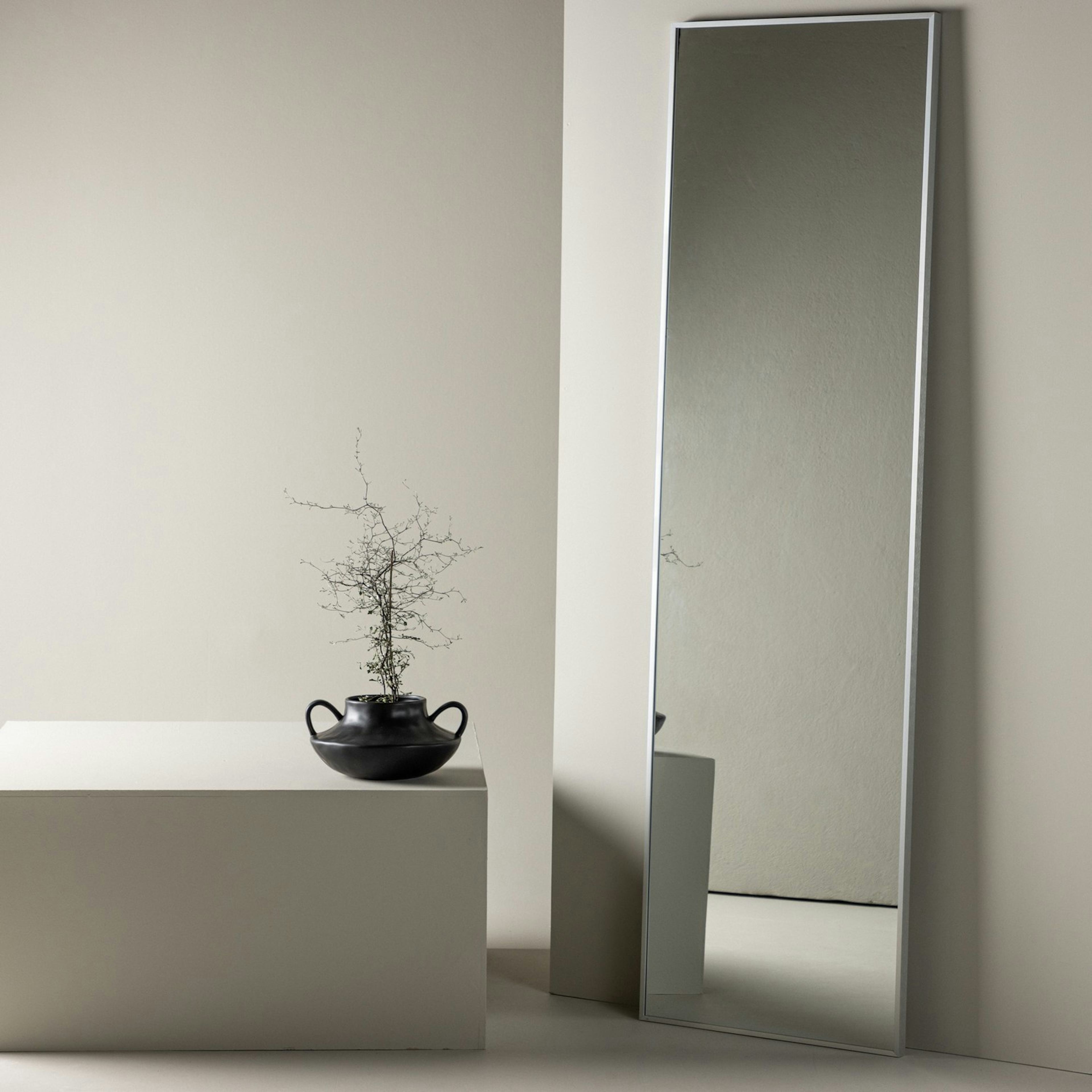 Spegel Venture Home Dalton 220