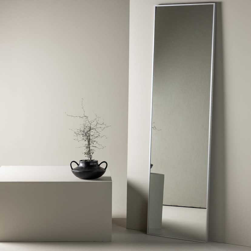 Spegel Venture Home Dalton 220