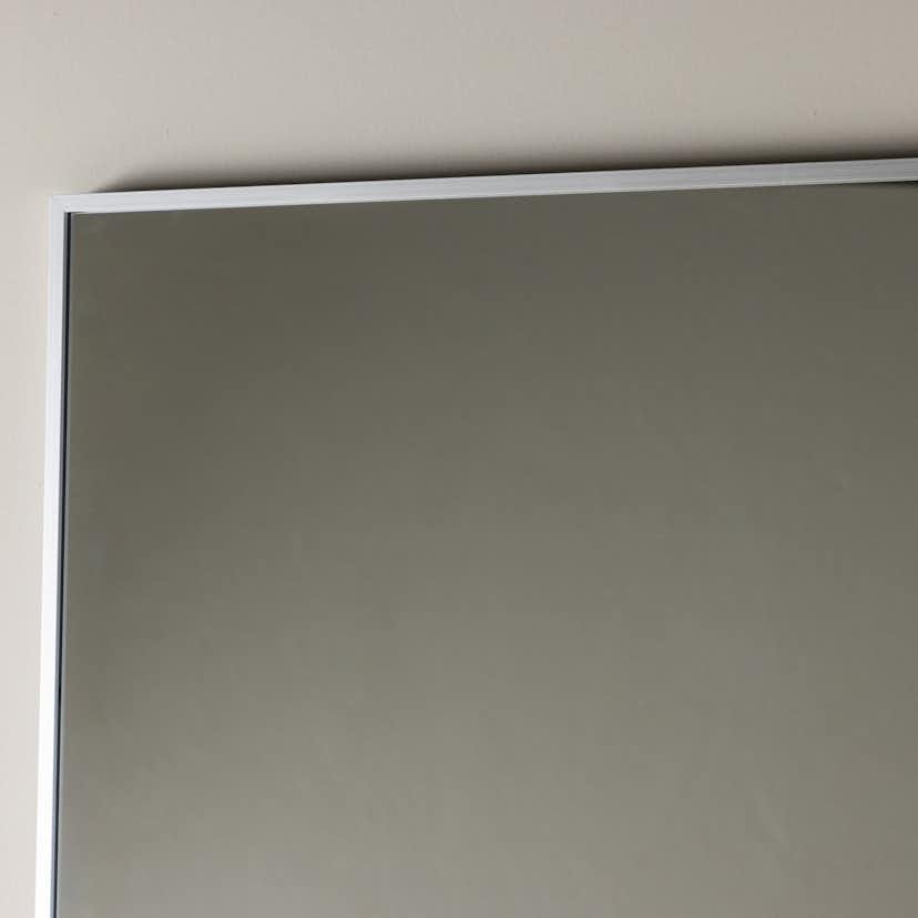 Spegel Venture Home Dalton 220