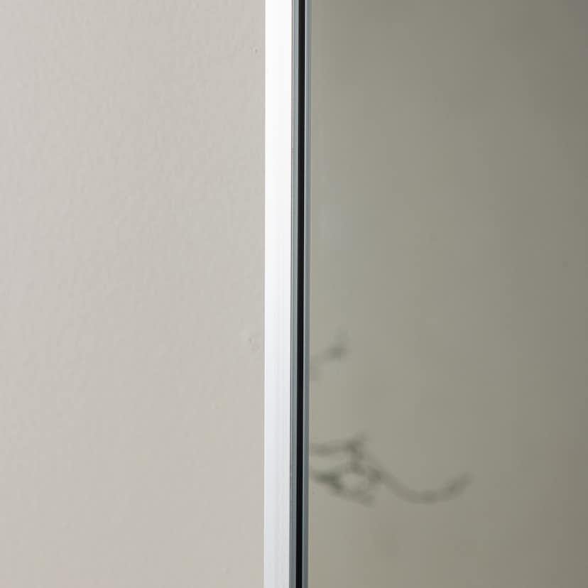 Spegel Venture Home Dalton 220