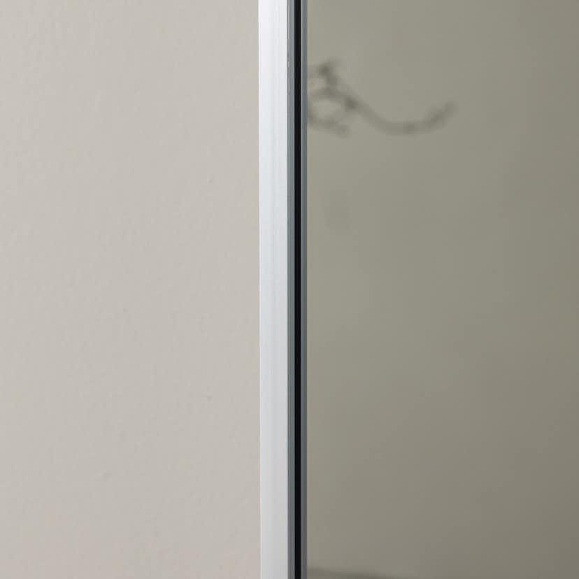 Spegel Venture Home Dalton 220