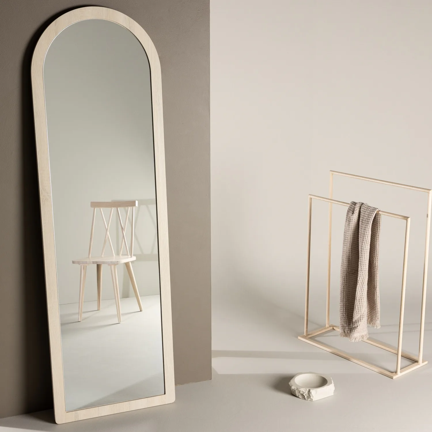 Spegel Venture Home Memphis