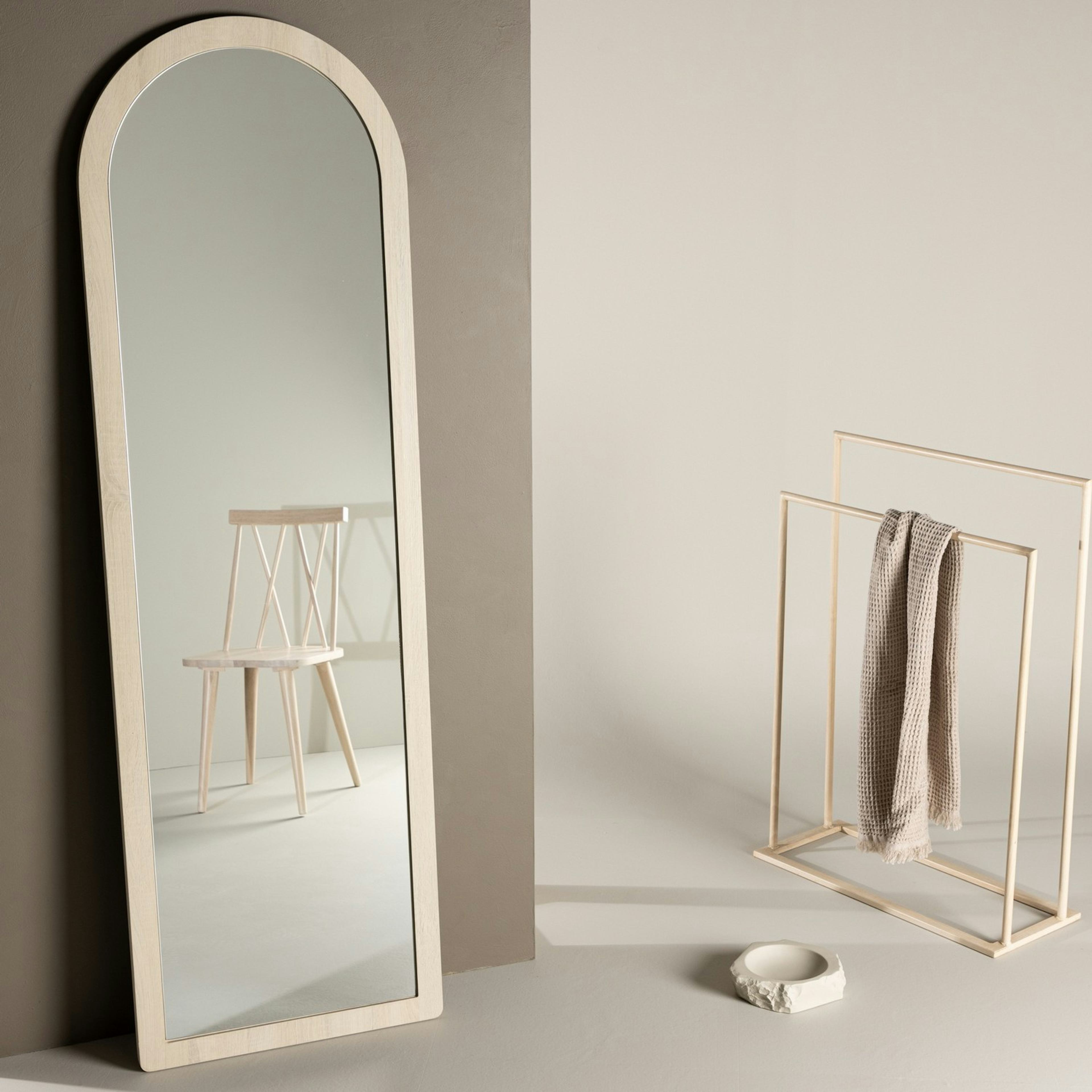 Spegel Venture Home Memphis