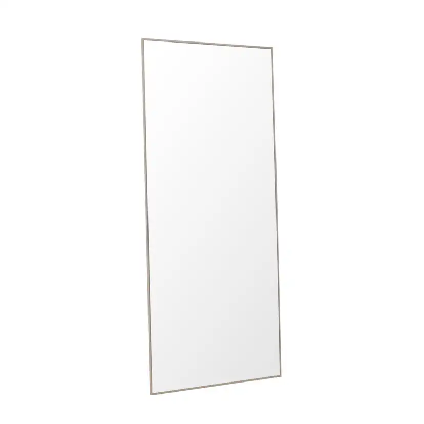Spegel Venture Home Orlando 85x190 cm