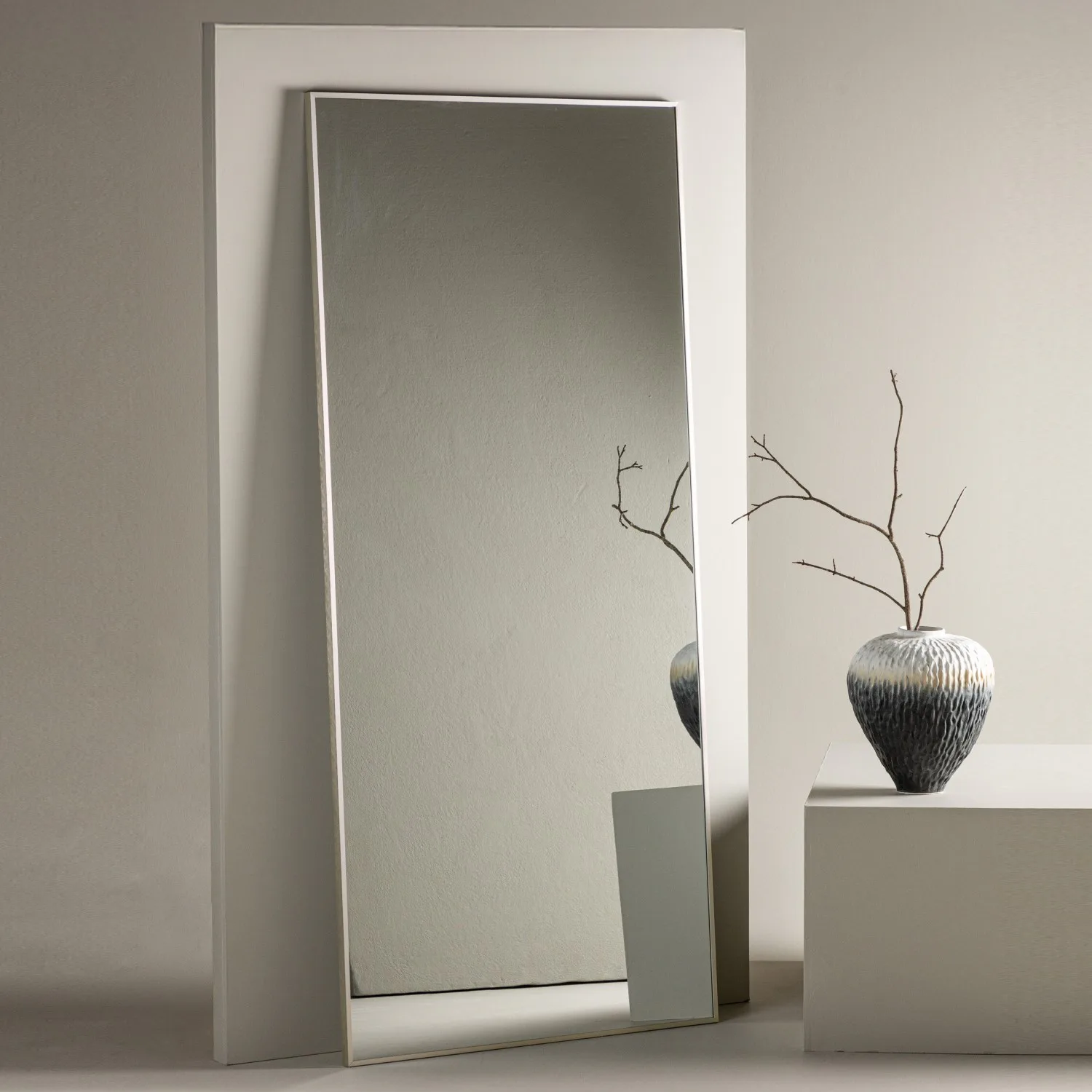 Spegel Venture Home Orlando 85x190 cm