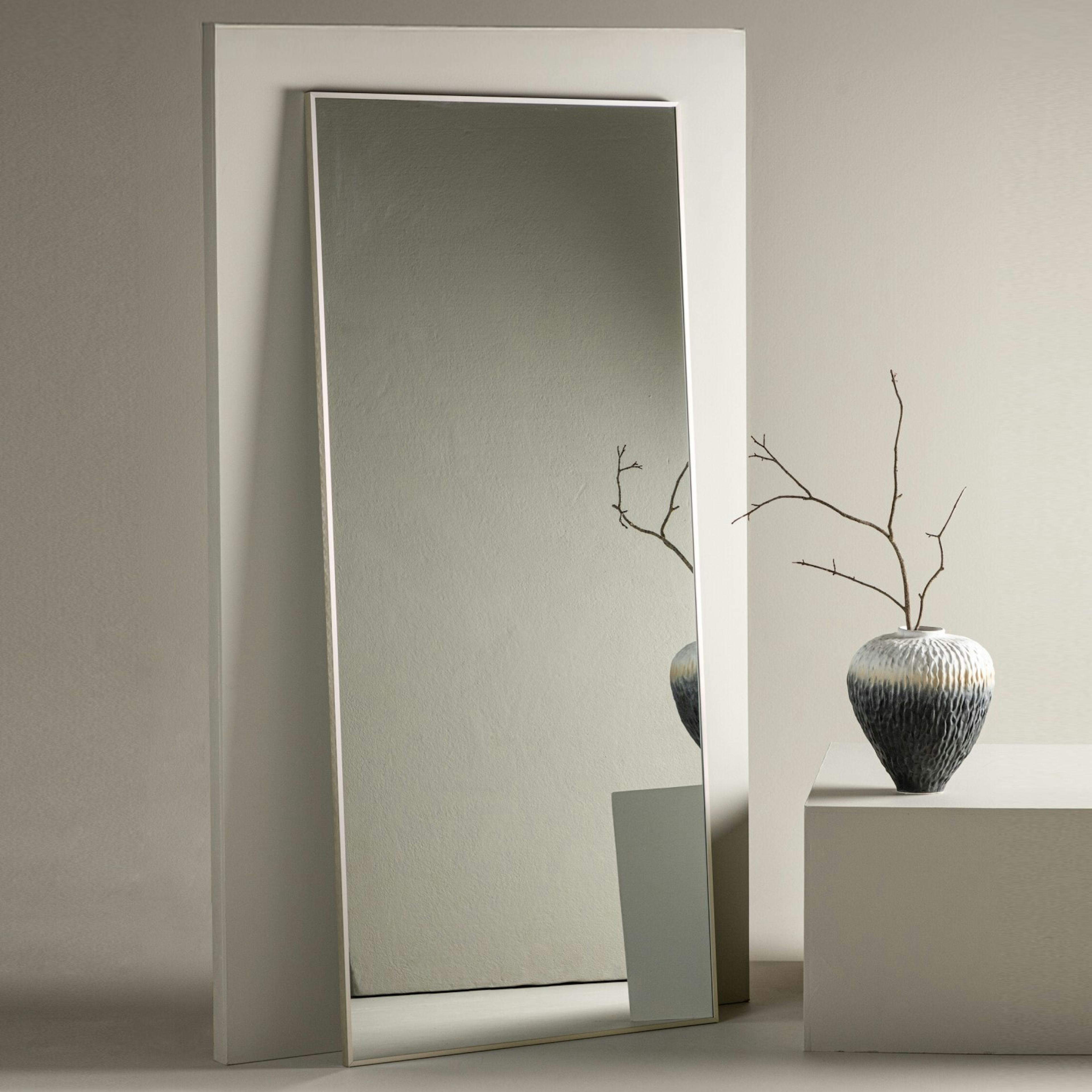 Spegel Venture Home Orlando 85x190 cm