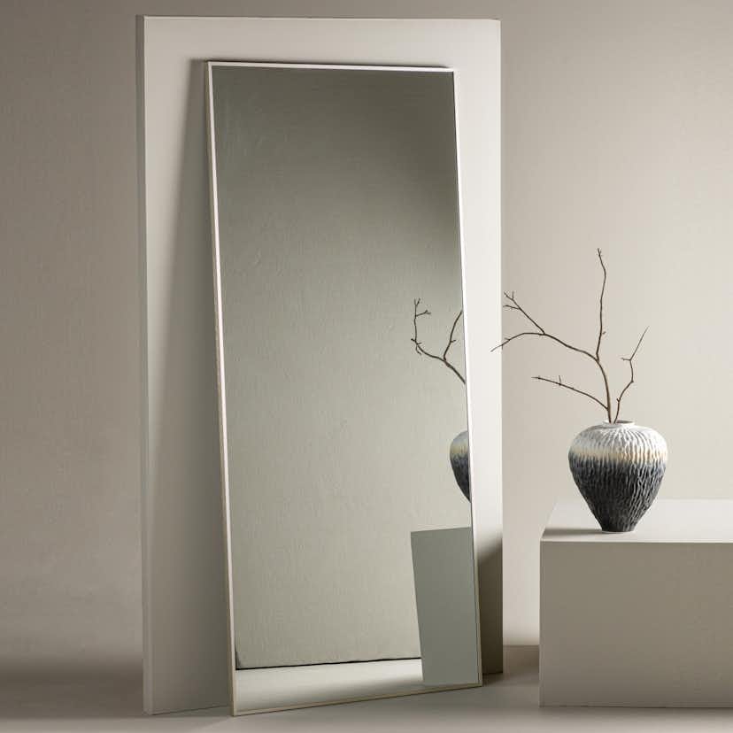 Spegel Venture Home Orlando 85x190 cm