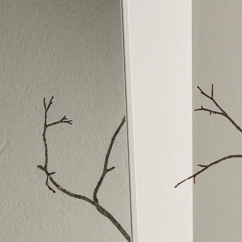 Spegel Venture Home Orlando 85x190 cm