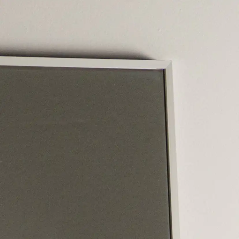 Spegel Venture Home Orlando 85x190 cm