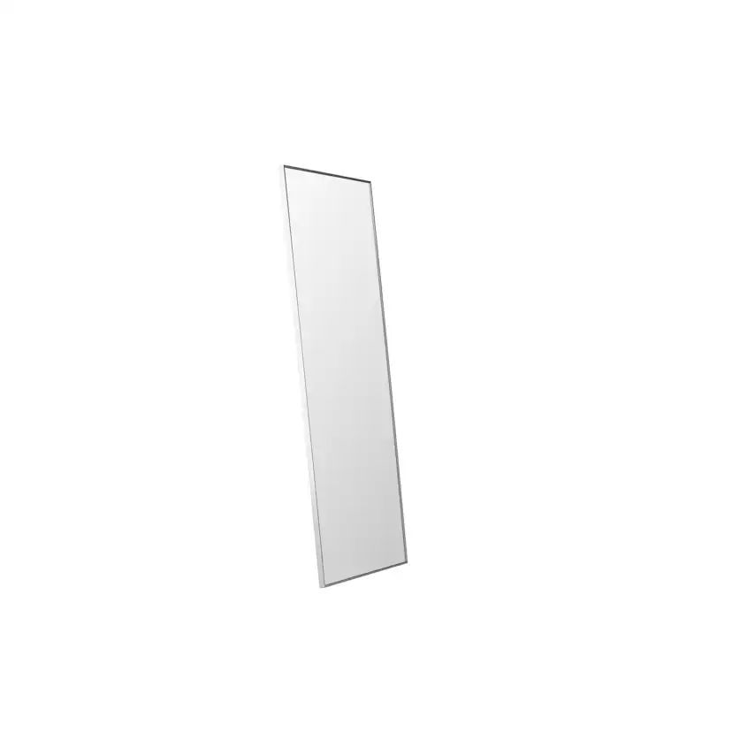 Spegel Venture Home Orlando 85x190 cm
