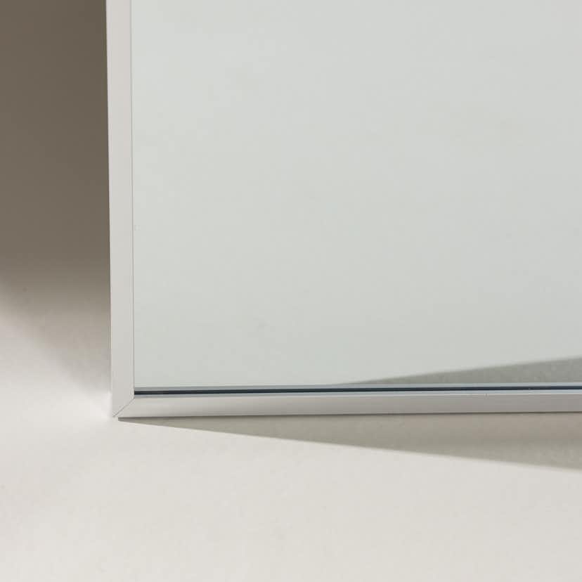 Spegel Venture Home Orlando 120x190 cm