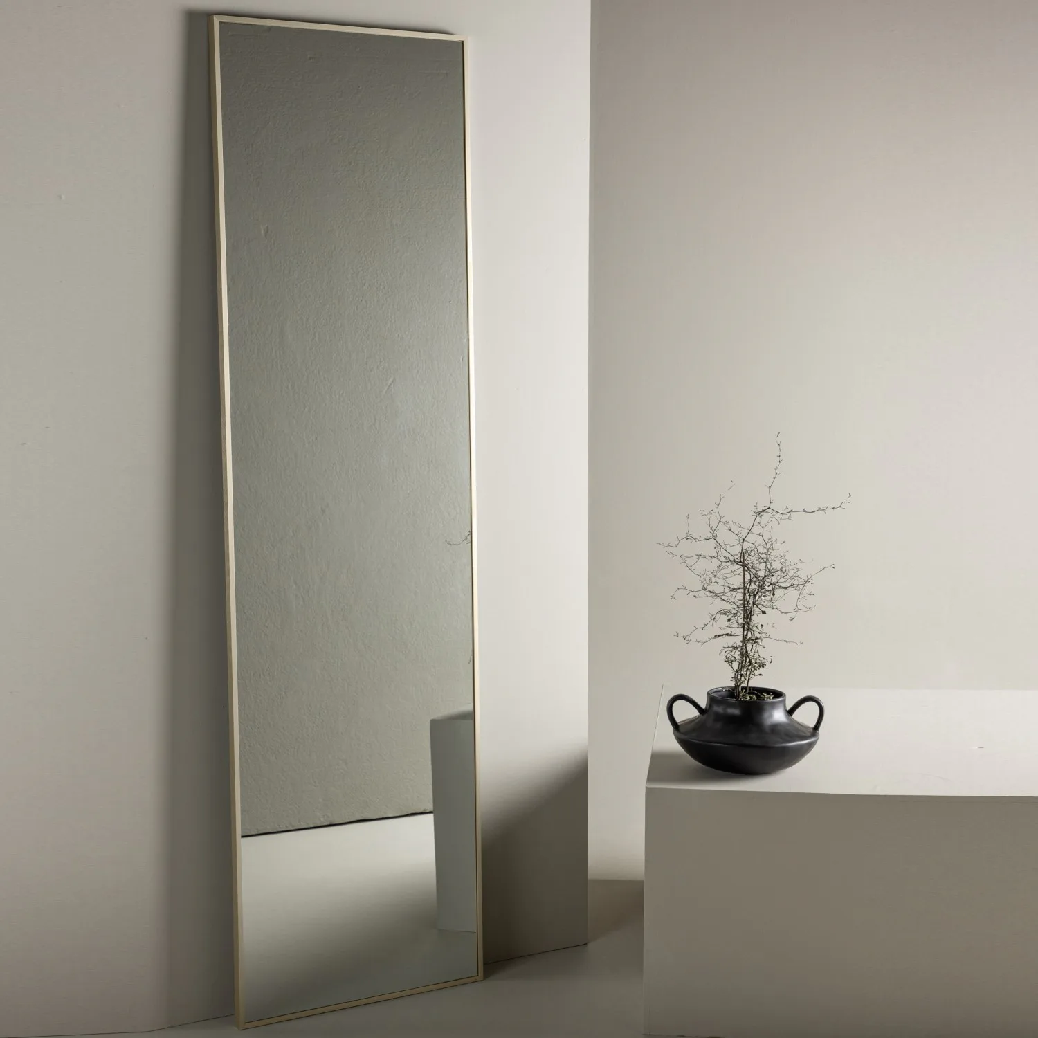 Spegel Venture Home Orlando 55x195 cm