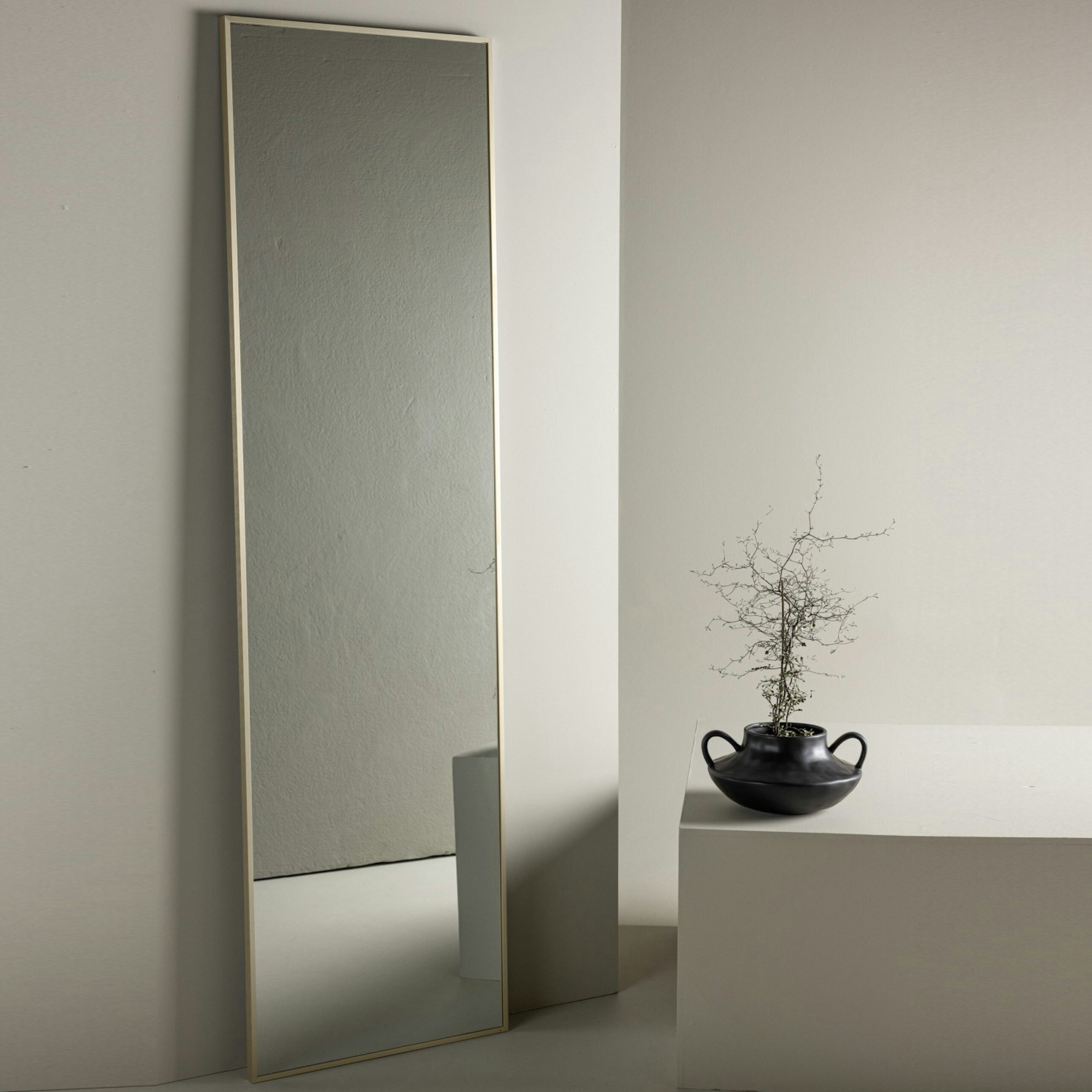 Spegel Venture Home Orlando 55x195 cm