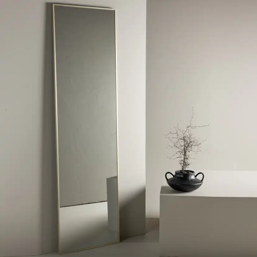 Spegel Venture Home Orlando 55x195 cm