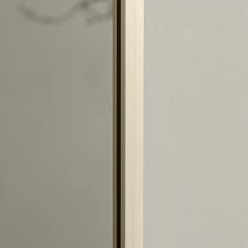 Spegel Venture Home Orlando 55x195 cm