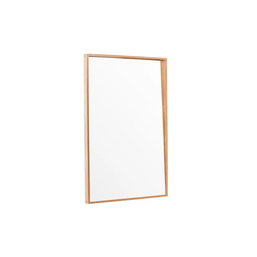 Spegel Venture Home Nashville