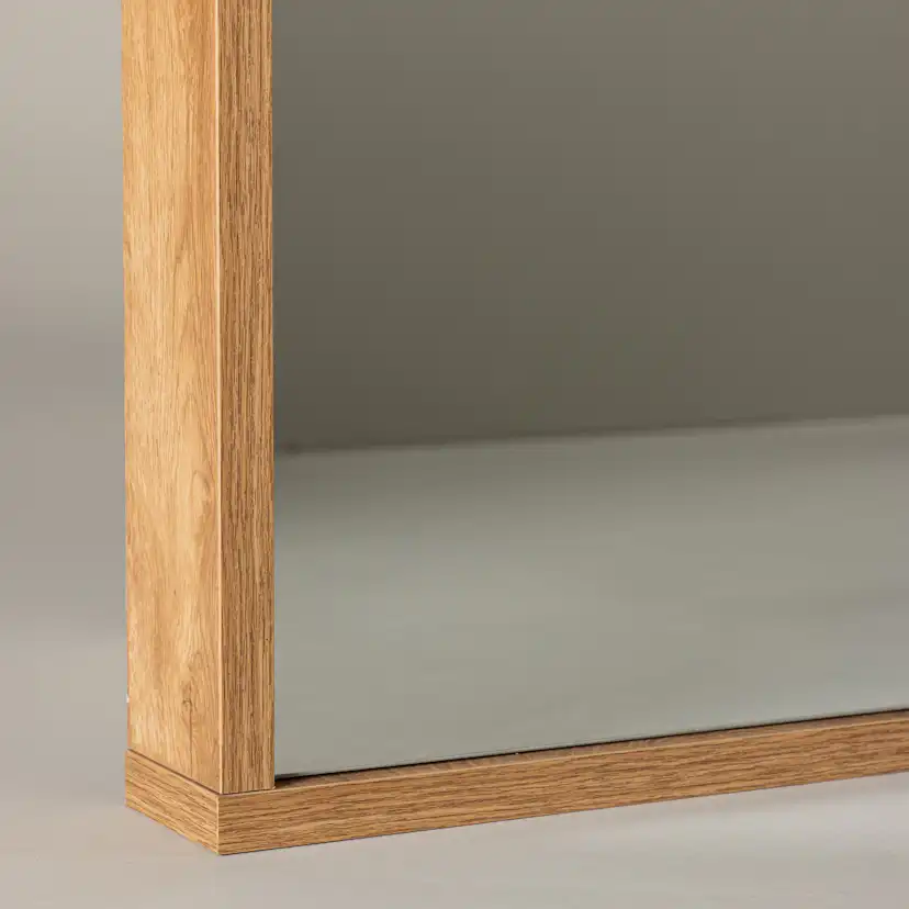 Spegel Venture Home Nashville