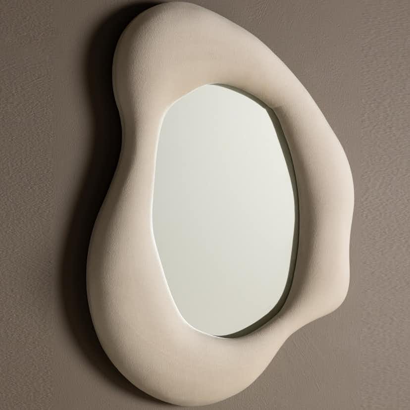 Spegel Venture Home Louisville