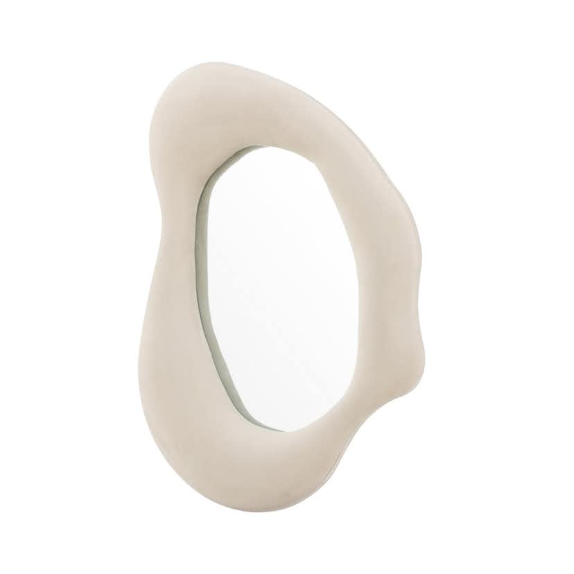 Spegel Venture Home Louisville