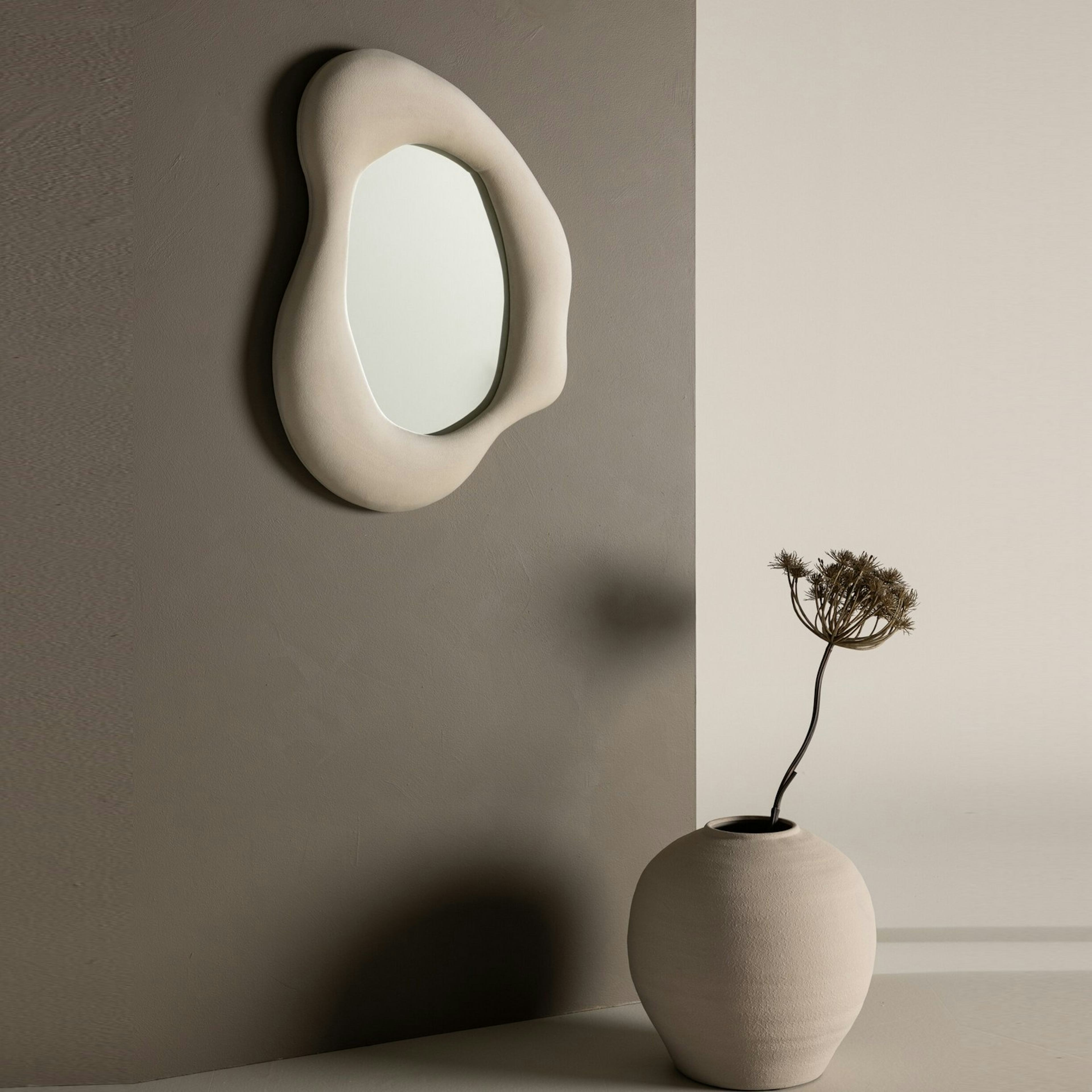 Spegel Venture Home Louisville