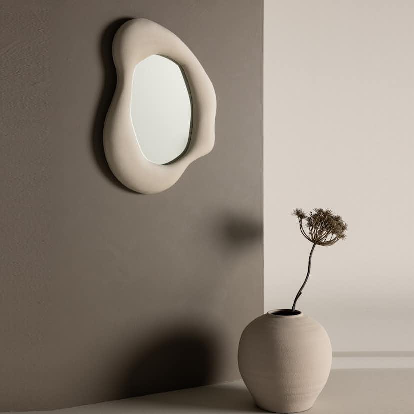 Spegel Venture Home Louisville