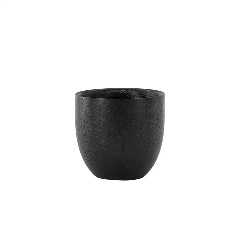 Kopp Venture Home Wabi Sabi